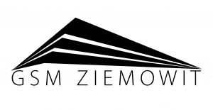 gsmziemowit